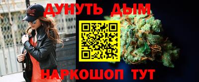 индика Аргун
