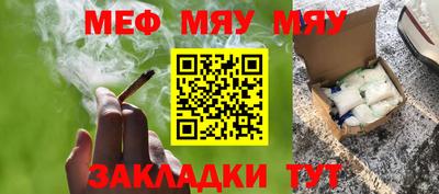 кокаин колумбия Апрелевка