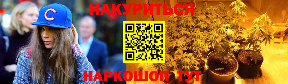 Каннабис семена Волгодонск